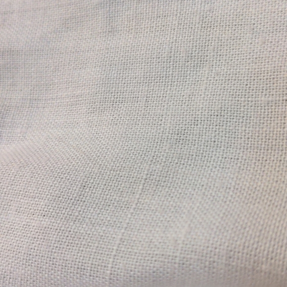 VTG Vintage adjustable strap dress, small - Picture 13 of 13